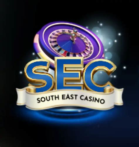 Philbet888 – Get Your Free ₱888 Bonus Register Today.